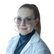 Psicologa iscritta all'Albo degli Psicologi fornisce lezioni di Psicologia